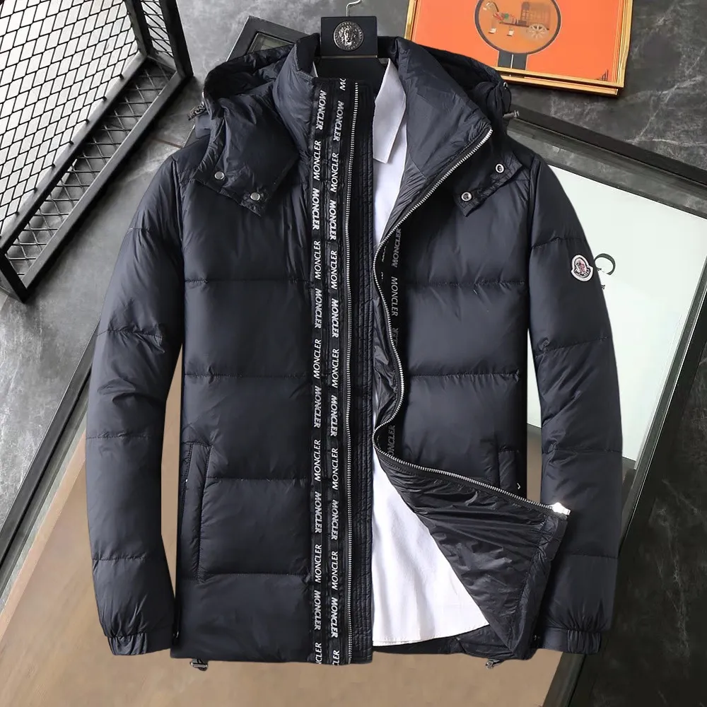 2026 New Arrival 。 Premium ， 90 Classic Logo ， ， ，Lightweight ， ， ！ ， ！ ， ， ， 。 ， ， ， ， ， 。 ！ Same Style Series！Sizes：M-3XL